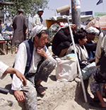 نگاه دینی به مقوله ریسک